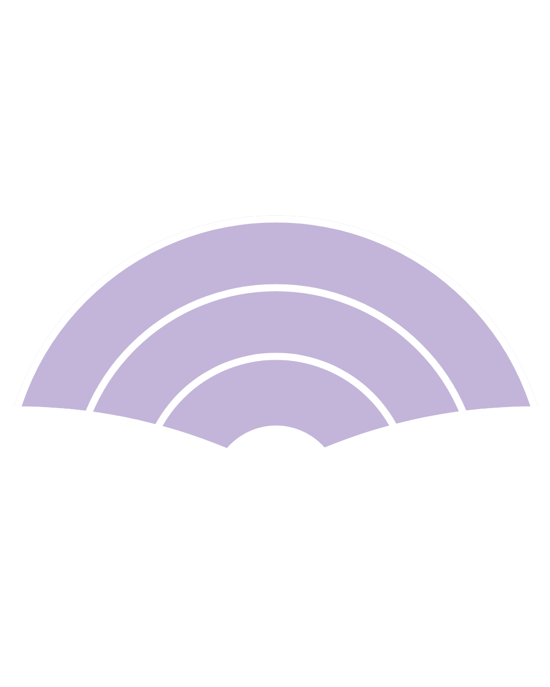 10thly Journal公式サイト
